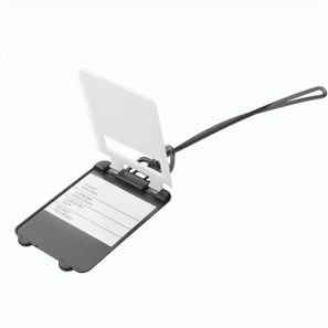 Kofferanhänger Glasgow