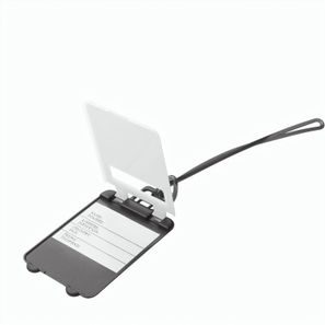 Kofferanhänger Glasgow