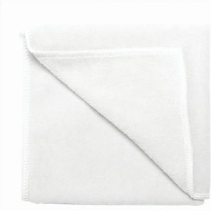 Handtuch Core