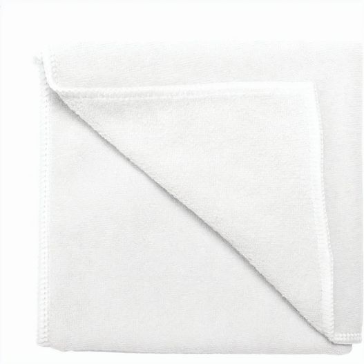 Handtuch Core (Bild 1)
