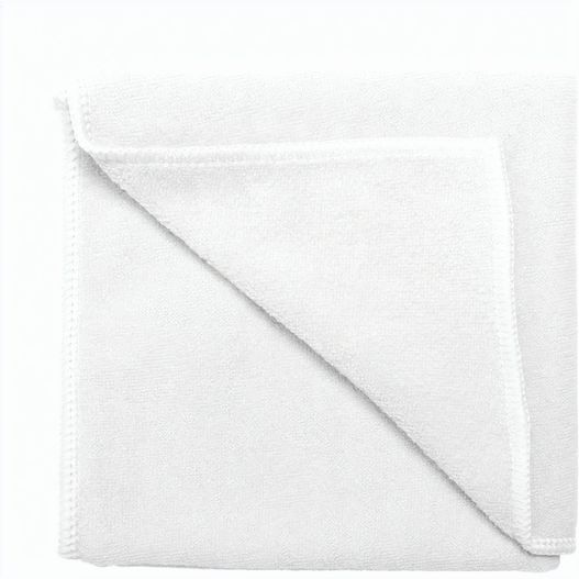 Produktabbildung Handtuch Core Handtuch Core (Bild 1)