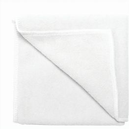 Handtuch Core