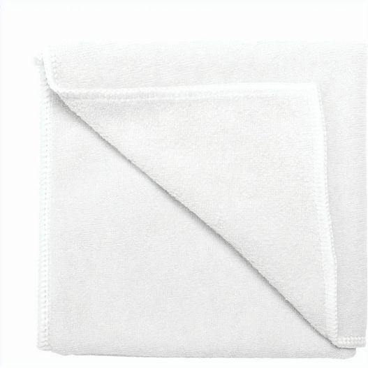 Produktabbildung Handtuch Core Handtuch Core (Bild 1)