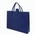 Einkaufstasche RPET Refelt Shop Lux (Bild 1)