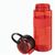 RPET Trinkflasche Fitgrip (Bild 2)