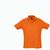 Pique Poloshirt Summer II (Bild 1)