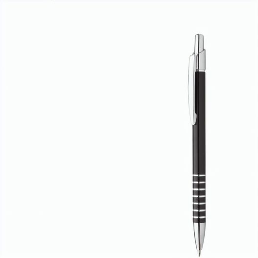 Produktabbildung Kugelschreiber Vesta Kugelschreiber Vesta (Bild 1)