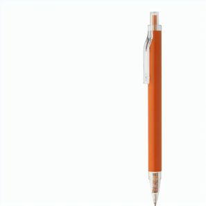 Kugelschreiber PeekThru