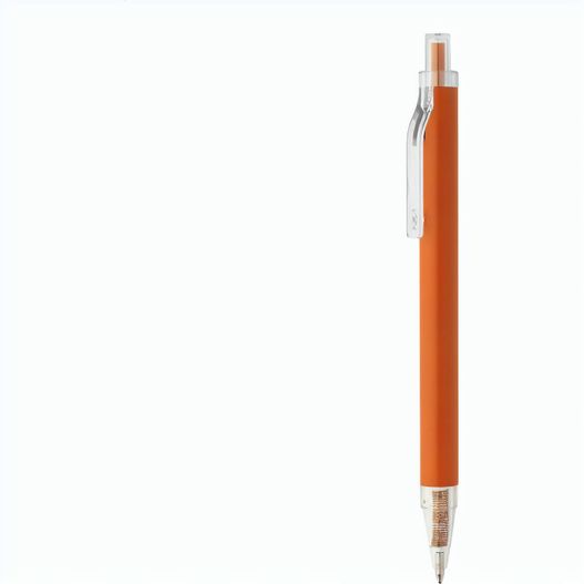 Kugelschreiber PeekThru (Bild 1)