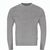 Sweatshirt Fewan (Bild 1)