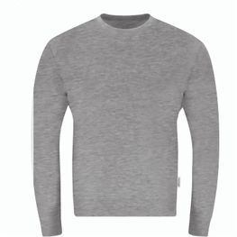 Sweatshirt Fewan