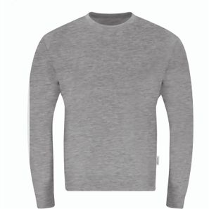 Sweatshirt Fewan