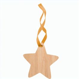 Produktabbildung Weihnachtsbaumschmuck, Stern Holonda Weihnachtsbaumschmuck, Stern Holonda