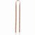 Produktabbildung Sublimations-Lanyard Subyard 15 Double Sublimations-Lanyard Subyard 15 Double (Bild 3)