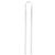 Sublimations-Lanyard Subyard 15 Double (Bild 3)