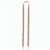 Sublimations-Lanyard Subyard 15 Double (Bild 4)