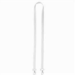 Sublimations-Lanyard Subyard 15 Double