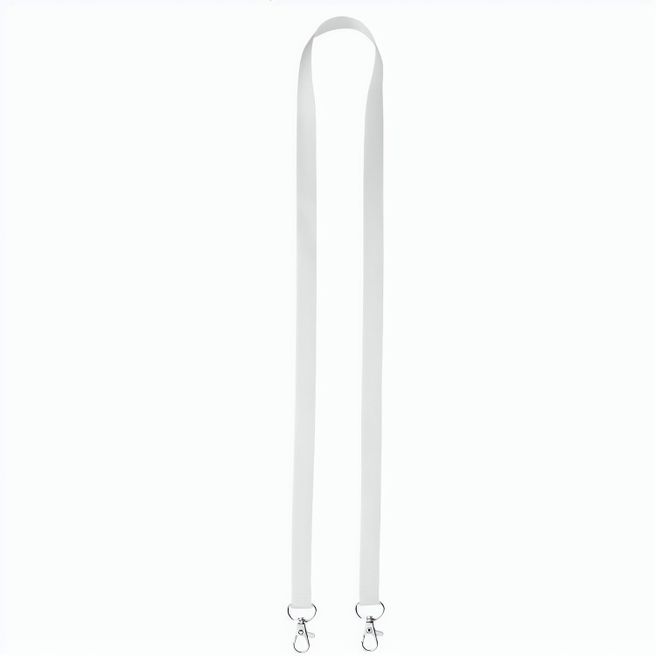 Sublimations-Lanyard Subyard 15 Double