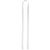 Produktabbildung Sublimations-Lanyard Subyard 15 Double Sublimations-Lanyard Subyard 15 Double (Bild 1)