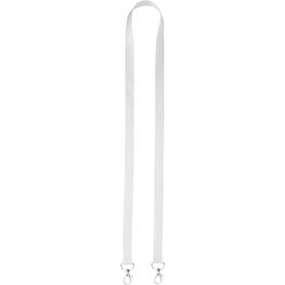 Sublimations-Lanyard Subyard 15 Double
