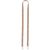 Produktabbildung Sublimations-Lanyard Subyard 15 Double Sublimations-Lanyard Subyard 15 Double (Bild 2)