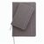 Notizbuch Gabbro A6 (Bild 3)