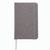 Notizbuch Gabbro A6 (Bild 1)