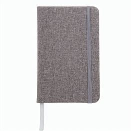 Notizbuch Gabbro A6