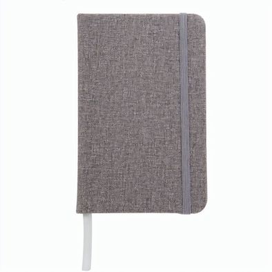 Notizbuch Gabbro A6