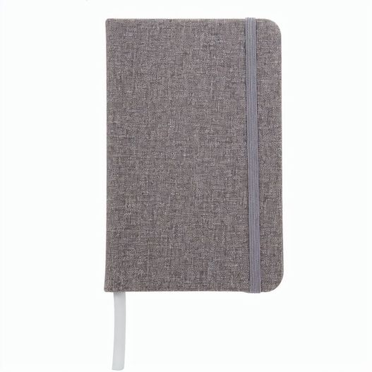 Notizbuch Gabbro A6 (Bild 1)