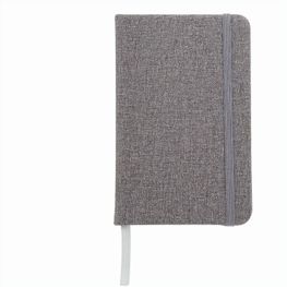 Notizbuch Gabbro A6