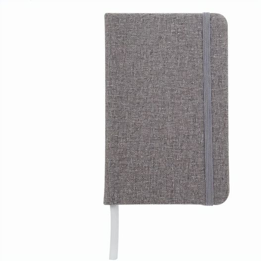 Notizbuch Gabbro A6 (Bild 1)