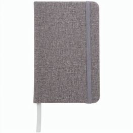 Notizbuch Gabbro A6