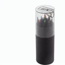 Buntstifteset Nellery 12