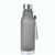 RPET-Sportflasche Dolba