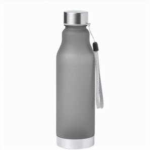 RPET-Sportflasche Dolba