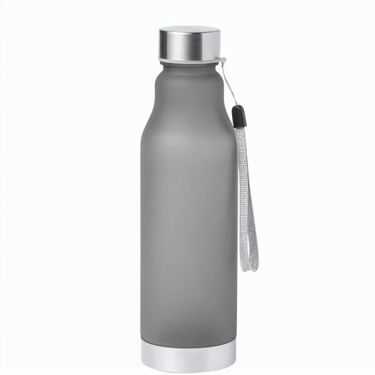 RPET-Sportflasche Dolba (Bild 1)