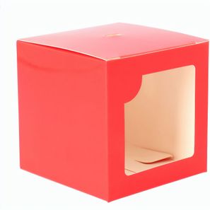 Individuelle Box CreaBox PB-343