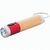 Mini-Taschenlampe Raboo