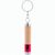 Mini-Taschenlampe Raboo (Bild 3)