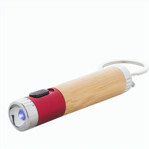 Mini-Taschenlampe Raboo