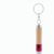 Mini-Taschenlampe Raboo (Bild 3)