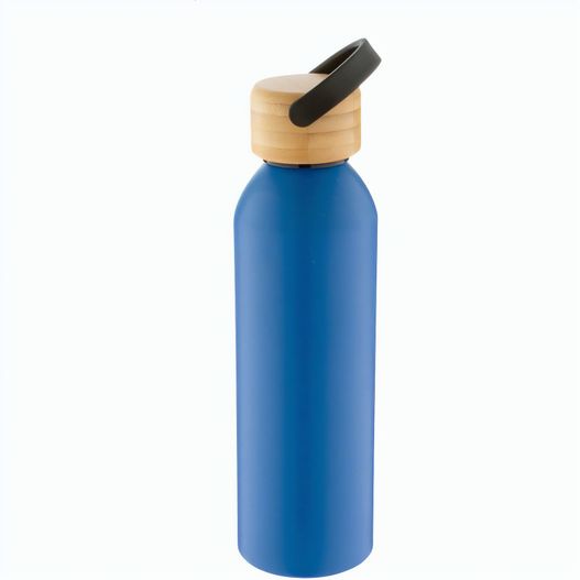 Produktabbildung Sportflasche Zoboo Sportflasche Zoboo (Bild 1)