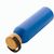 Sportflasche Zoboo (Bild 3)