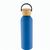 Sportflasche Zoboo (Bild 4)