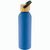 Sportflasche Zoboo (Bild 2)
