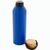 Sportflasche Zoboo (Bild 3)