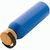 Sportflasche Zoboo (Bild 4)