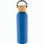 Sportflasche Zoboo