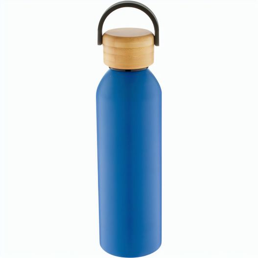 Produktabbildung Sportflasche Zoboo Sportflasche Zoboo (Bild 1)